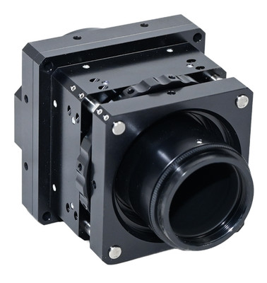 Schäfter+Kirchhoff SK7500CTO-XL-HE-CB10 Digital Line Camera