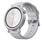 CMF by Nothing Watch 3 Pro Smartwatch 1.43" AMOLED GPS light gray D399