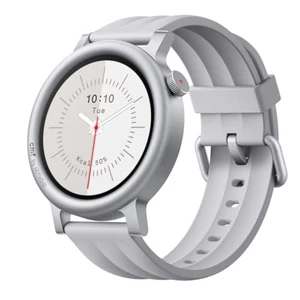 CMF by Nothing Watch 3 Pro Smartwatch 1.43" AMOLED GPS light gray D399