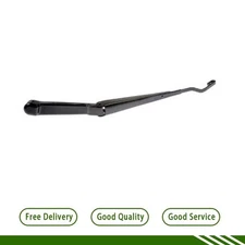 42534 Dorman Windshield Wiper Arm Front Passenger Right Side for Chevy Olds Hand