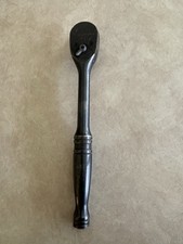 GF830 Snap On 3/8 Drive Ratchet