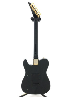 Fernandes Tej-55G/1980S 1990S/Tej-70 Neck/Weather Check Included 