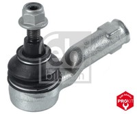 Spurstangenkopf Gelenkkopf Prokit Febi Bilstein 37800 FüR Rover Sport Range L494