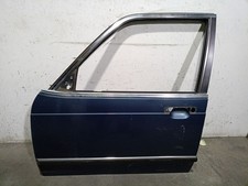 Porte avant et accessoires BMW 735