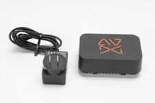 Domotz B-12 Remote Network Management Agent With Power Supply