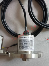 1pc Brand New Slt-08c-338w Water Level Slt-08c-b02 Pressure Tractor 25 Meters