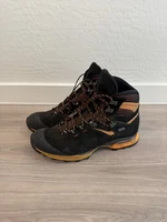 Hanwag Tatra Light GTX Boots size Men 13 US
