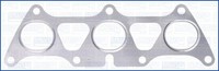 Ajusa Dichtung AbgaskrüMmer 13266000 FüR VW 4GF Amarok 4GJ 2HB S7B 4GC A6 Audi