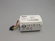 OEM Original iRobot Roomba Vac Essential ABL-G Rechargeable Battery Pack Genuine