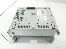 Autoradio Saab 9-3