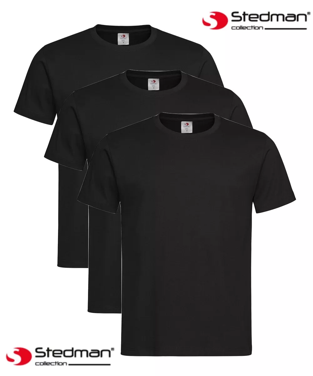 Plain black best sale and white shirts