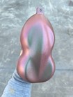 Foto 29 di 36