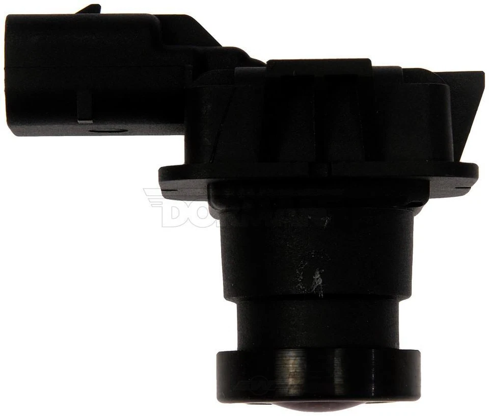 Se adapta a Ford C-Max 2013-2017 a 13/11/16 cámara de asistencia de estacionamiento trasera Foto 3 de 4