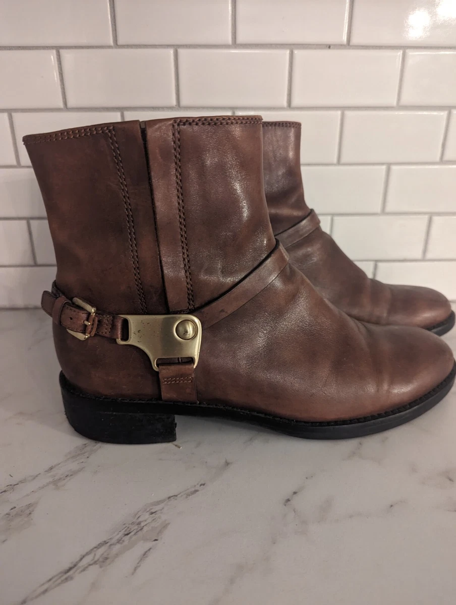 Ecco whistler chelsea deals