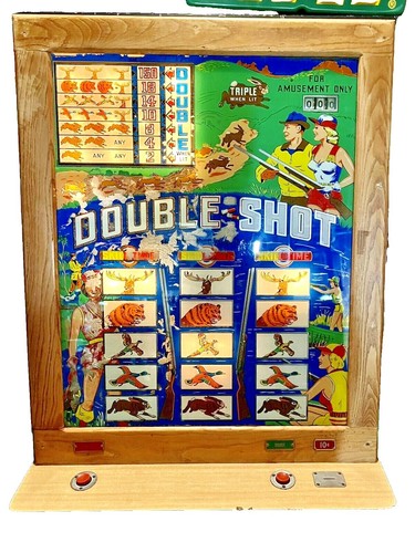 Pokemon 2025 World Championships Anaheim Jukebox | eBay