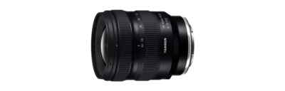 Tamron 20-40 mm / 2,8 DI III VXD Objektiv SONY E-Mount B-Ware Fachhändler A062S