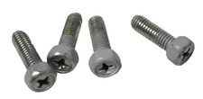 Miseno RP50004 Set of Nut Screws for Mia 1.2 GPM 2H Widespread Bathroom Faucet