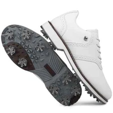 Men's Professional Golfers Shoes Waterproof Comfortable Golf Non Slip Sneakers