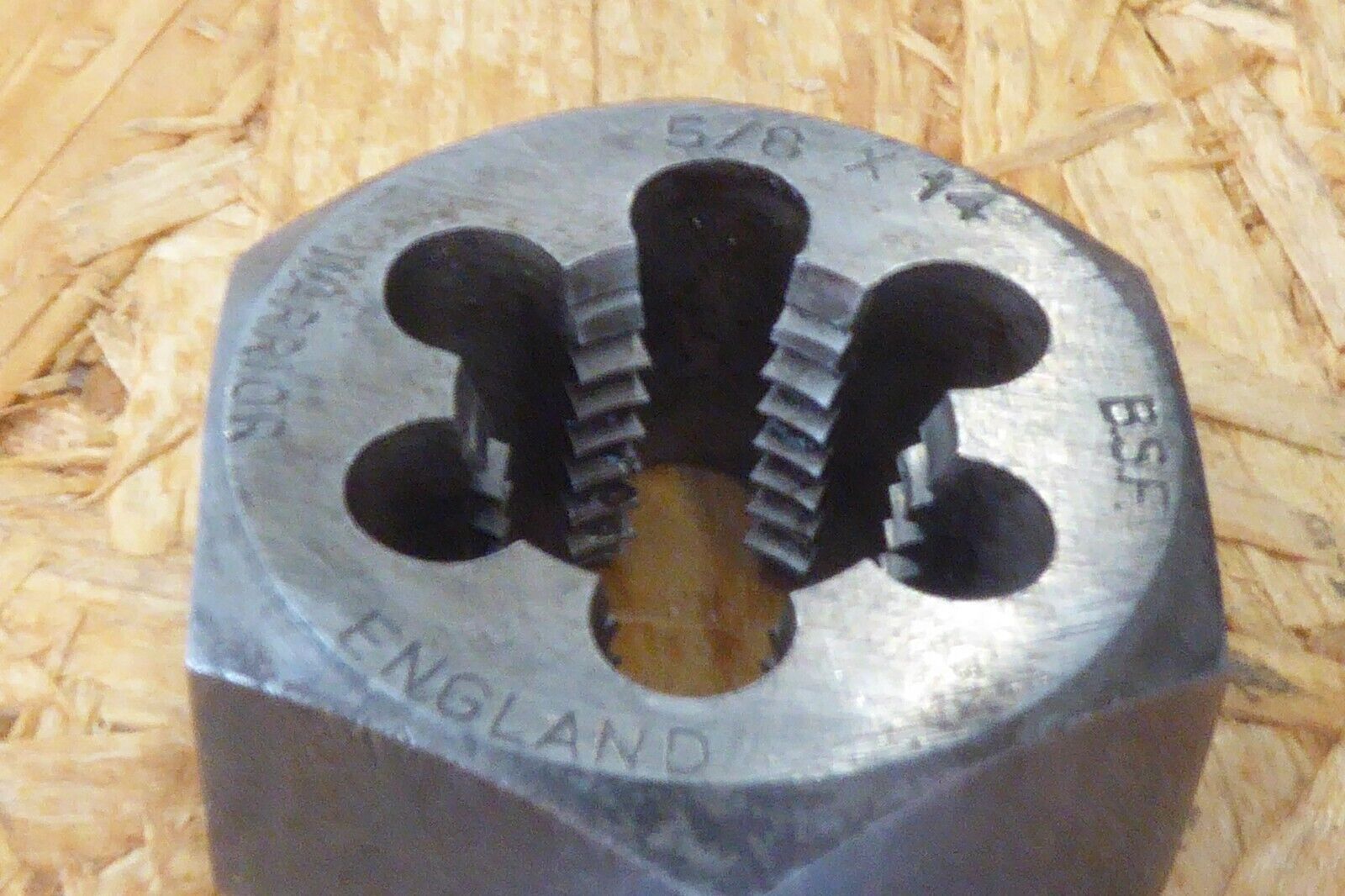 Picture 4 of 5