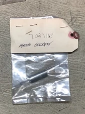 7023165 Spring Snapper New Oem