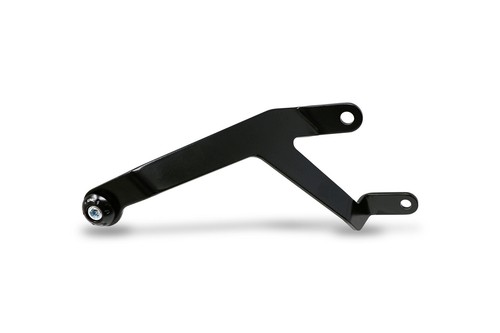 CNC Racing Adjustable Rider Rearsets For MV Agusta Brutale 800 /RR/RC 2016-2021 - Picture 2 of 7