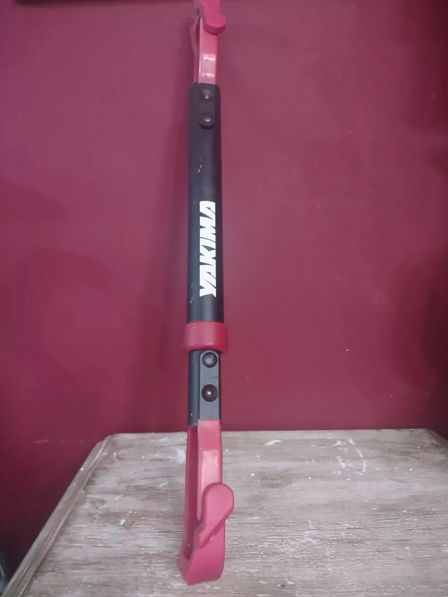 Yakima 2024 tube adapter