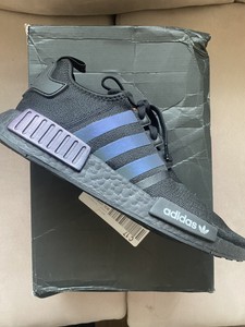 adidas fv8025