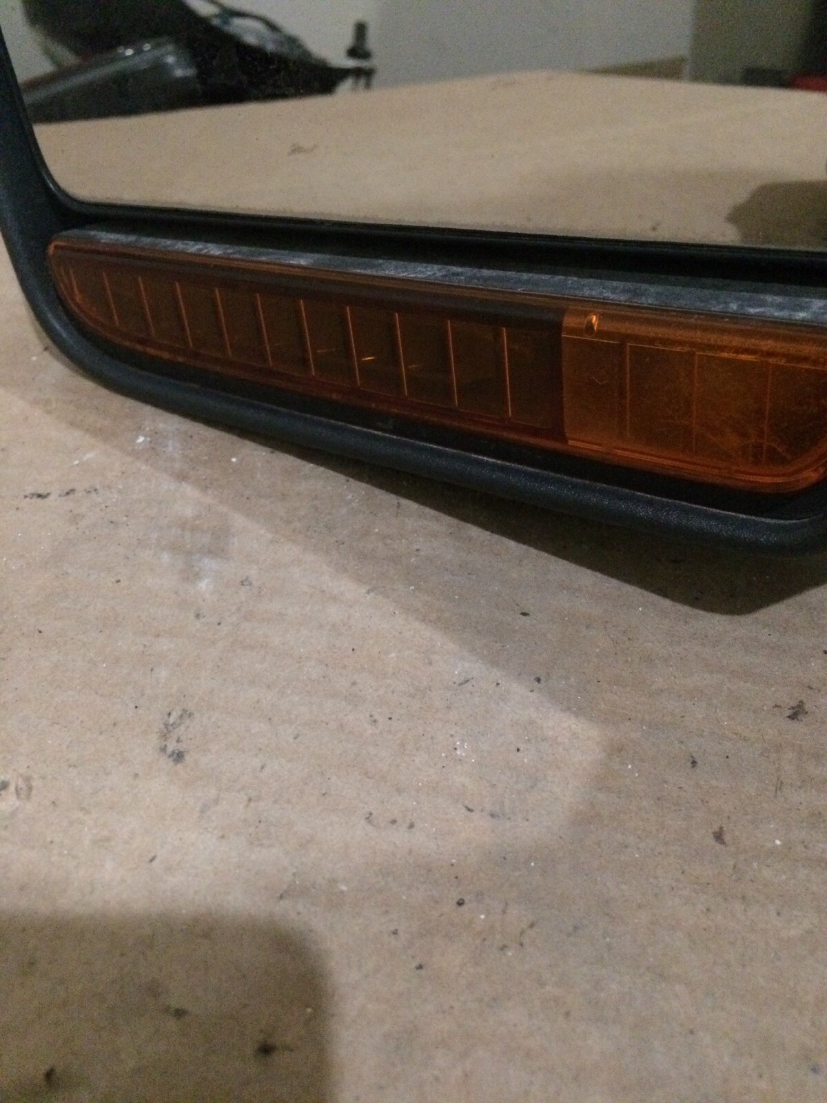 Picture 2 of 12