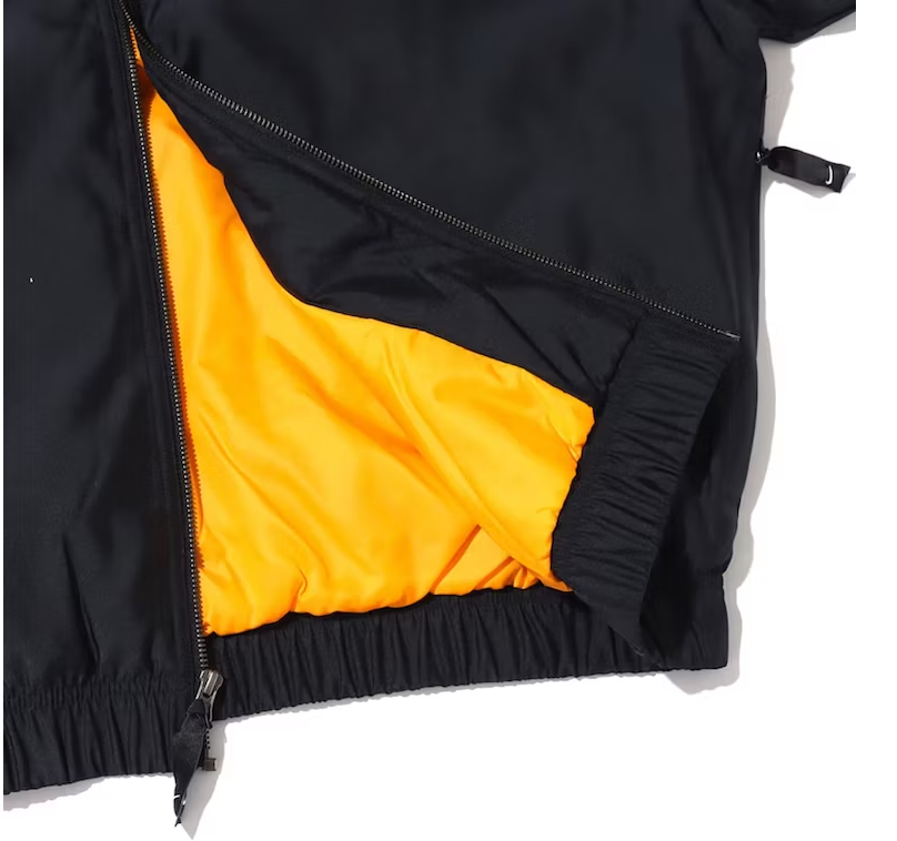 s-l1200.png s-l1200.png