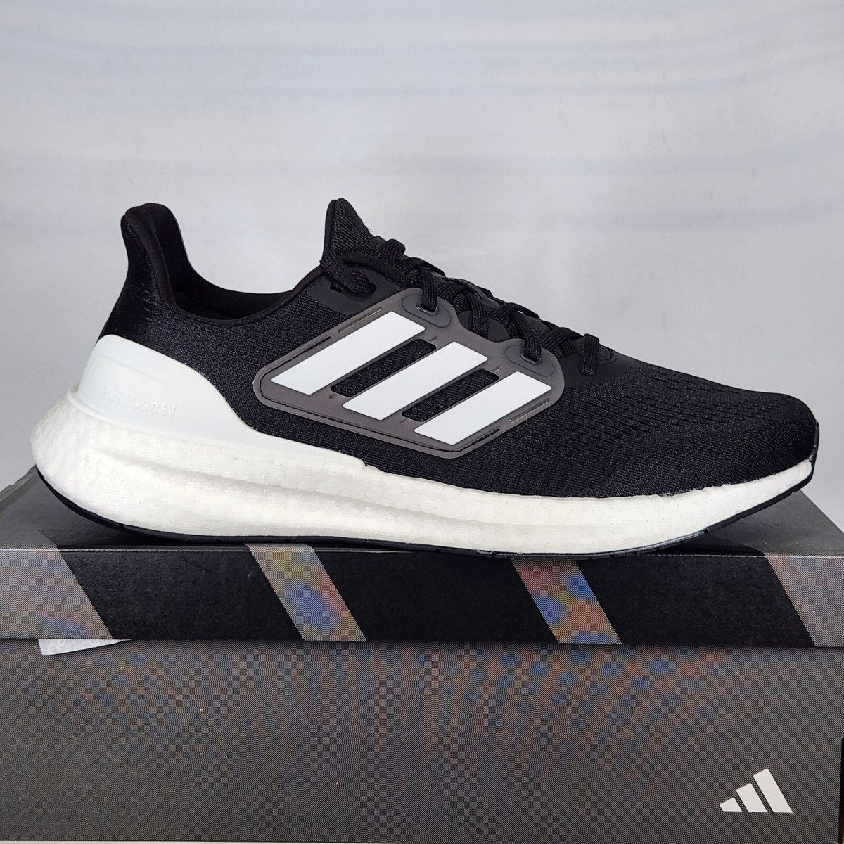adidas gazelle silver green womens Men's Wide Fit adidas Runfalcon 5 Running Sneakers, Cloud White / 7 / 2E