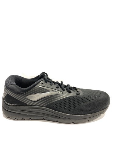 brooks men's addiction 14