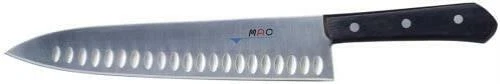 Mac TH-100, Chef Series 10" Chef's Knife