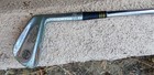 Vintage Golf Club PGA The Custom 2 Iron, RH, Right Handed, For the Collector — photo 1
