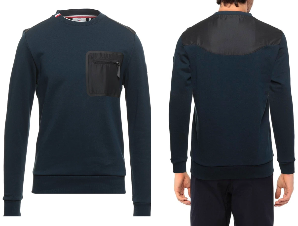 Knitwear and Sweatshirts - Men Luxury Collection