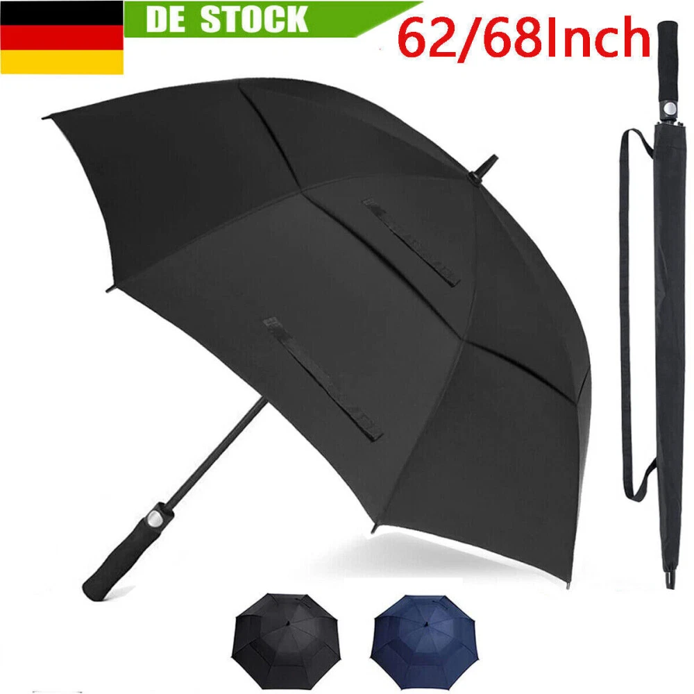Bild 20 von 24
