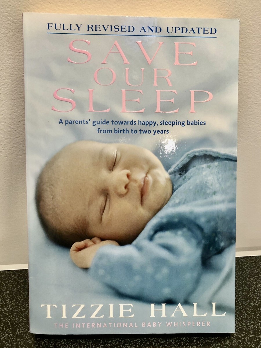 Baby Sleeping Tizzie Hall Sleeping Bags Gunapod Duvet Sleep Sack Shop