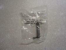 CNH-New Holland 678419 Pin