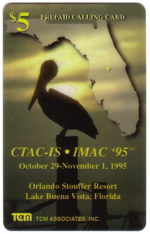 Pelican 95 sale