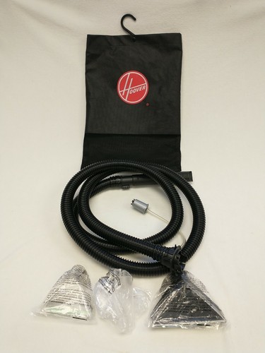 NEW HOOVER SmartWash Advanced Pet 