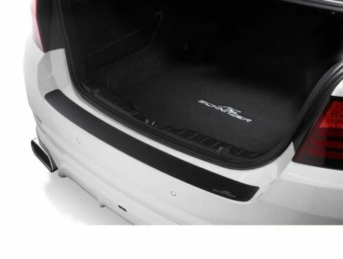 AC Schnitzer Car Tuning & Styling Parts