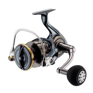Daiwa 4000 Spinning Reel | eBay