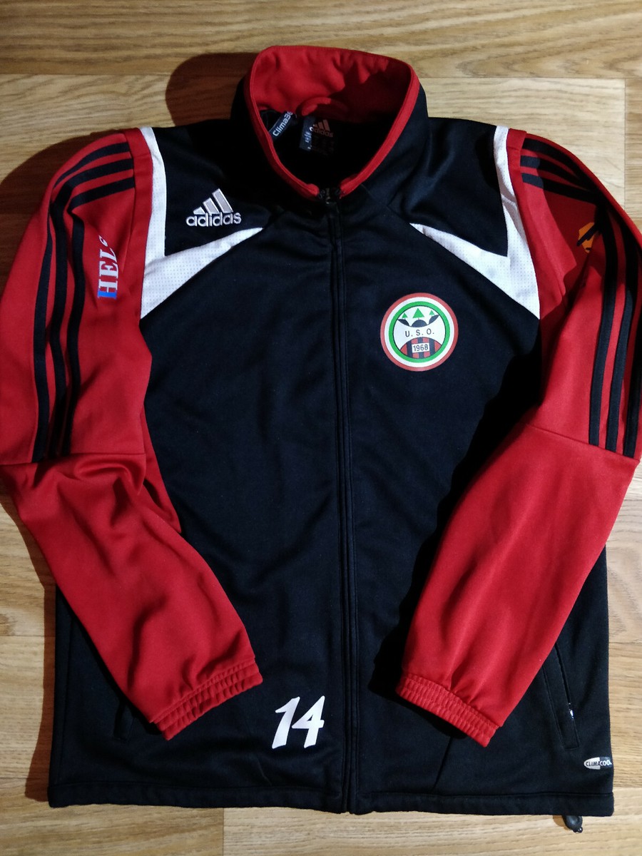トップス adidas TRACK JKT s-l400.jpg