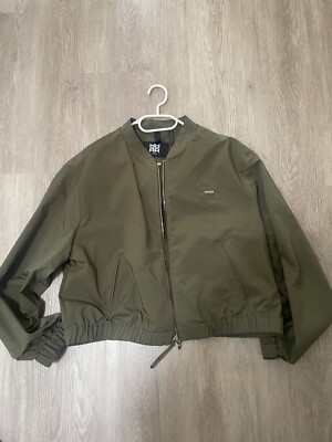 riani blouson