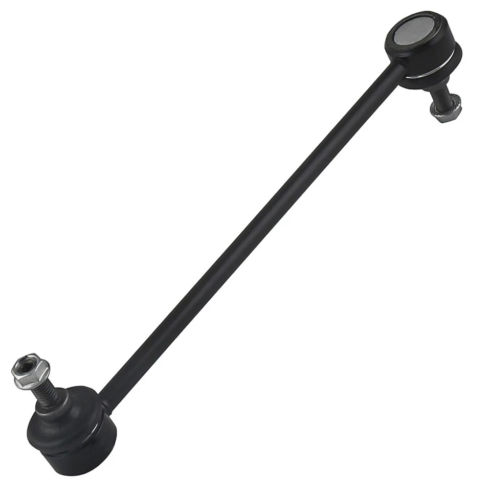 Paquete de eslabones de barra estabilizadora delantera Moog para Ford Escape 2005-2012 Mazda CX-5 Tribute Foto 4 de 4