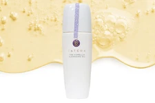 5.0 Ounces Tatcha Camellia Cleansing Oil: 2-in-1 Makeup Remover & Face Cleanser