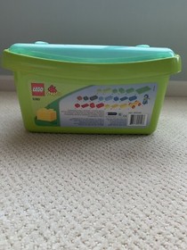 LEGO DUPLO LOT SET
