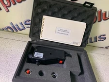 Noyes Fiber Systems OFS 300 Fibre Inspection Scope