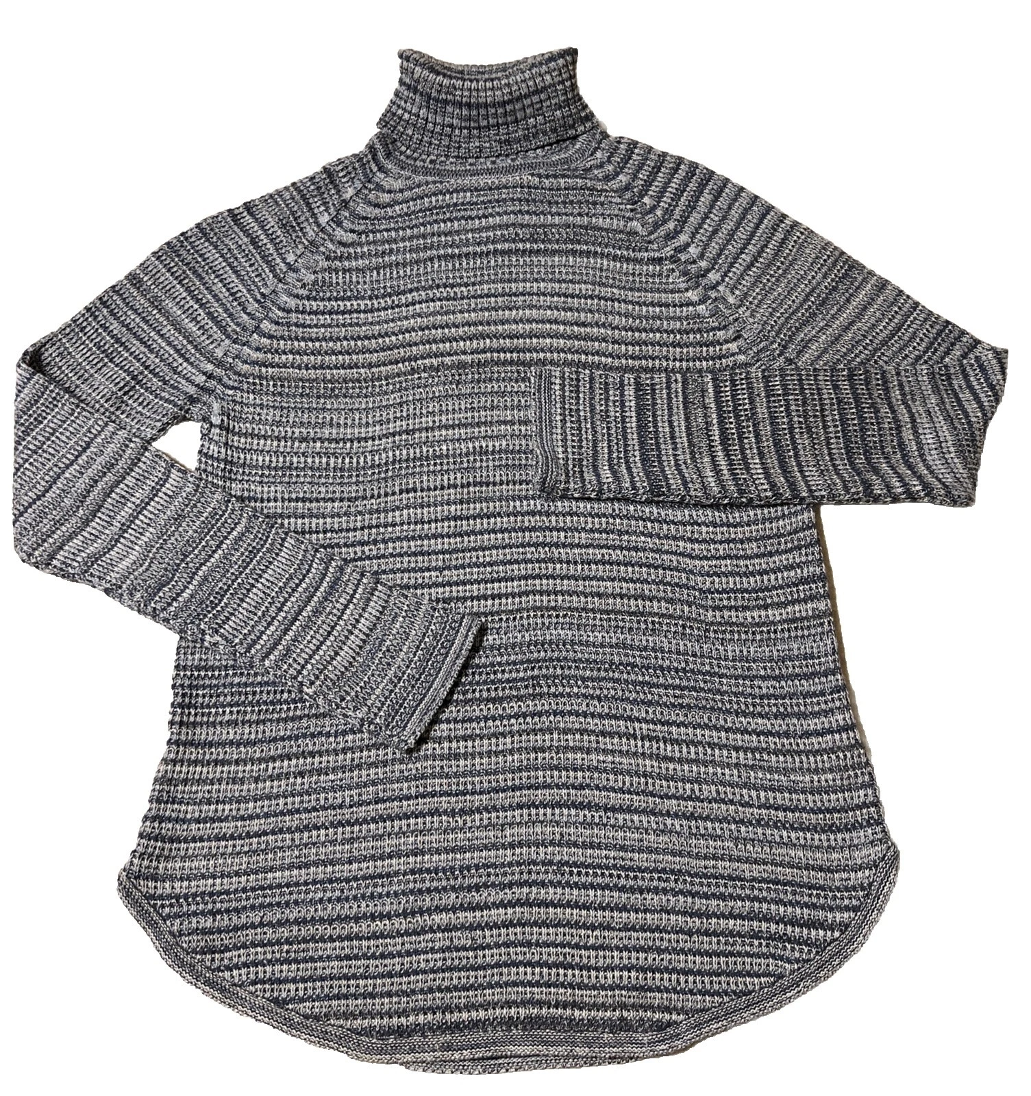 Turtleneck Eight Eight Eight Sweaters for Women