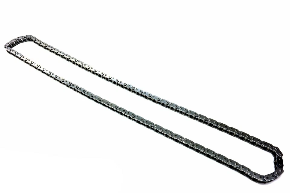 Cadena de distribución de válvula de motor L3K9-12-201A nueva OEM Mazda3 Mazda6 CX-7 Foto 2 de 4