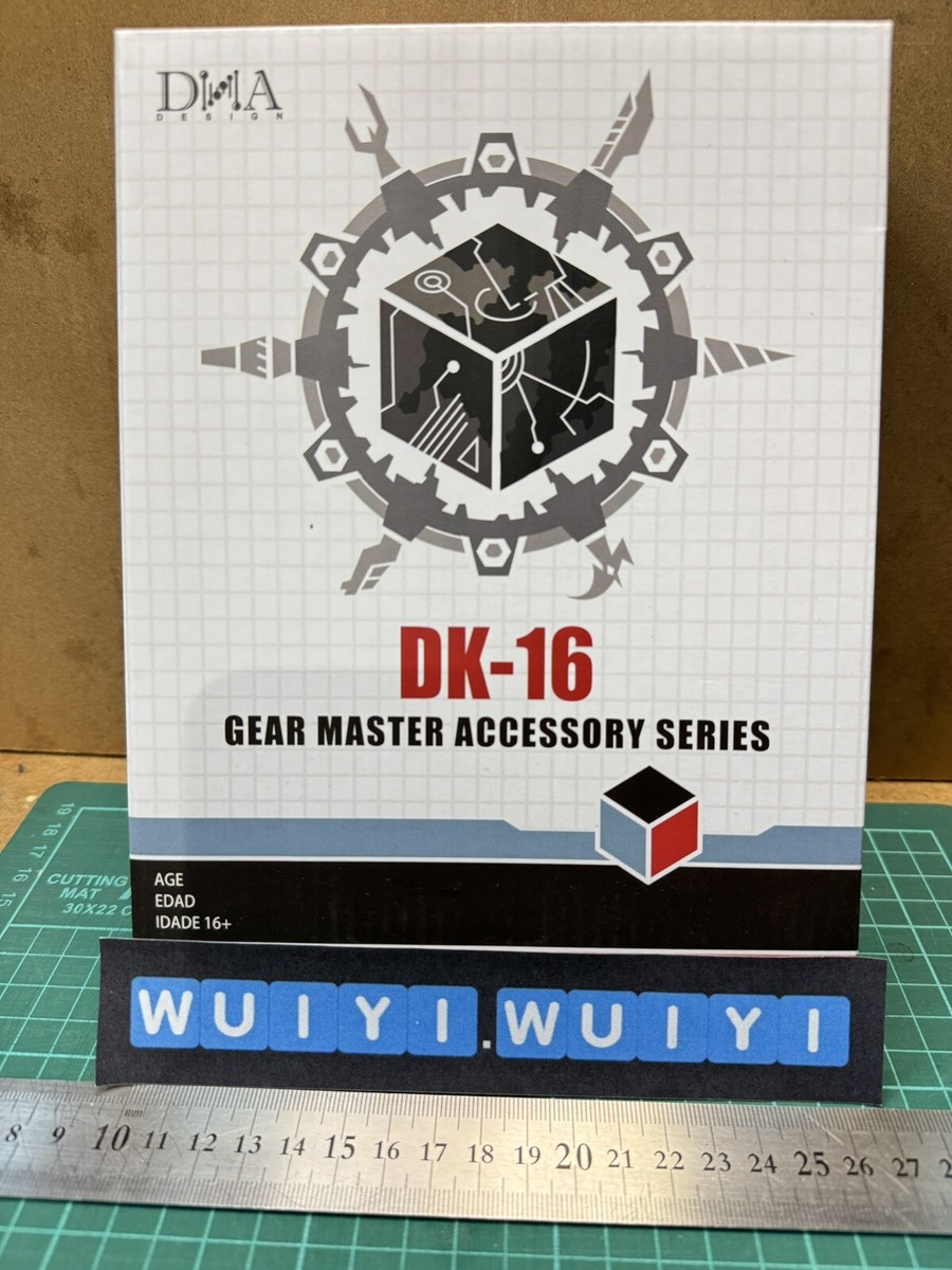 シャンドス創立30周年記念ボックス（30CD限定盤） シャンドス